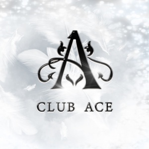 ACE(エース）